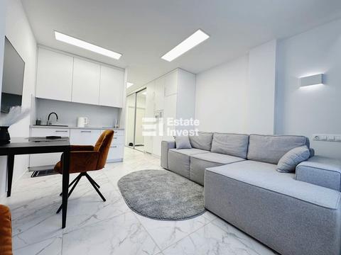 квартира за адресою Ярославська вул., 2-1