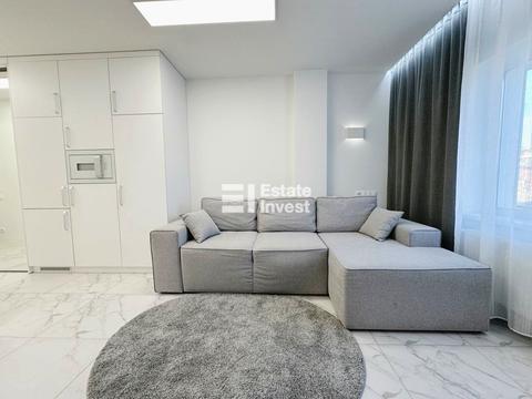 квартира за адресою Ярославська вул., 2-1