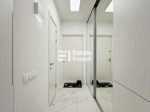 квартира за адресою Ярославська вул., 2-1