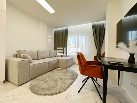 квартира за адресою Ярославська вул., 2-1