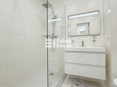 квартира за адресою Ярославська вул., 2-1