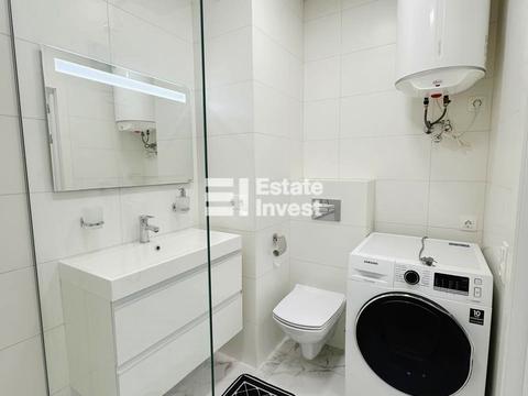 квартира за адресою Ярославська вул., 2-1