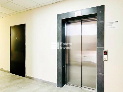 квартира за адресою Ярославська вул., 2-1