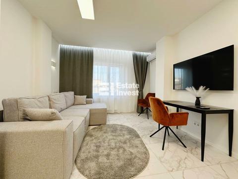 квартира за адресою Ярославська вул., 2-1