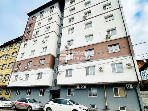 квартира за адресою Ярославська вул., 2-1