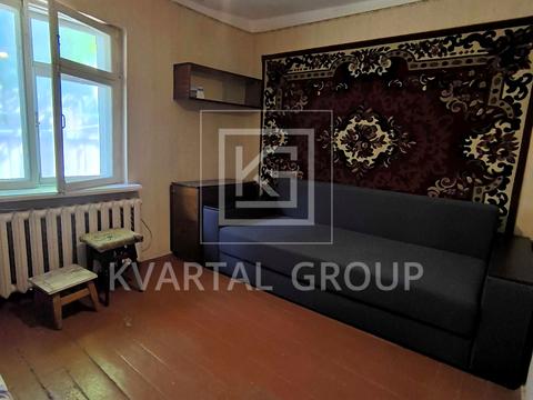 будинок за адресою Миколи Сингаївського вул. (Ново-Оскольська), 75