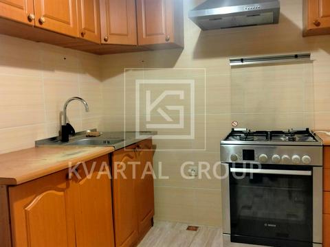 будинок за адресою Миколи Сингаївського вул. (Ново-Оскольська), 75