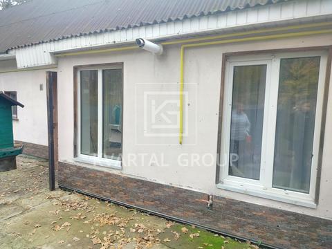 будинок за адресою Миколи Сингаївського вул. (Ново-Оскольська), 75