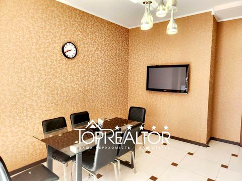 квартира по адресу Науки просп. (Ленина), 77