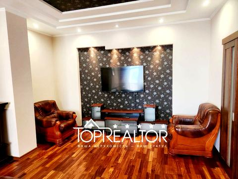 квартира по адресу Науки просп. (Ленина), 77