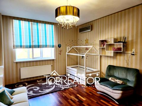 квартира по адресу Науки просп. (Ленина), 77