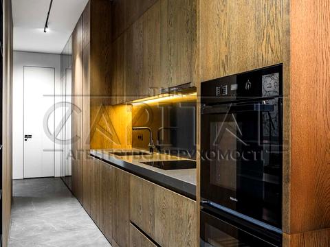 дом по адресу Февральская ул.