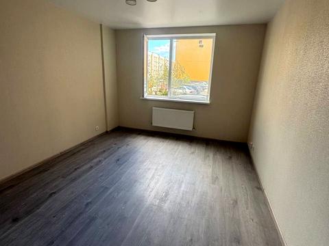 квартира по адресу Европейская ул., 19