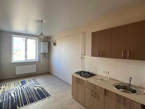 квартира по адресу Европейская ул., 19