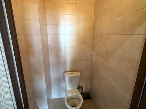 квартира по адресу Европейская ул., 19