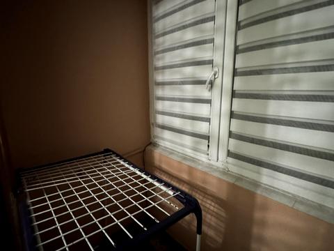 квартира за адресою Гадяцька вул., 7-Д