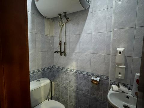 квартира за адресою Гадяцька вул., 7-Д