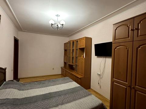 квартира за адресою Гадяцька вул., 7-Д