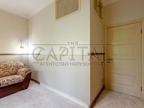 будинок за адресою Обухівський