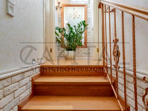 будинок за адресою Обухівський