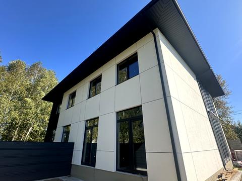 будинок за адресою грибна