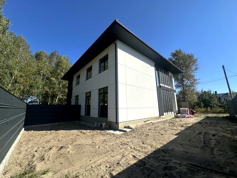 будинок за адресою грибна