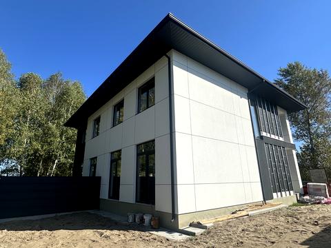 будинок за адресою грибна