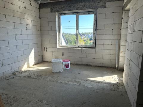 будинок за адресою грибна