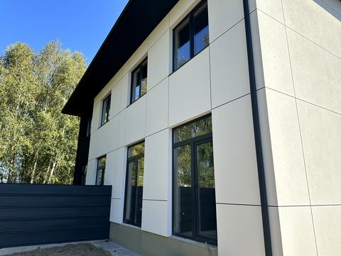 будинок за адресою грибна