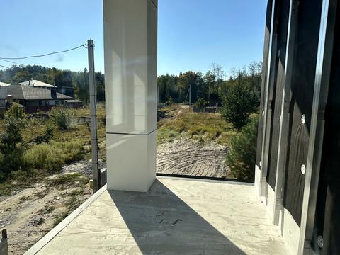 будинок за адресою грибна