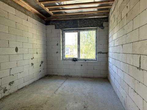 будинок за адресою грибна