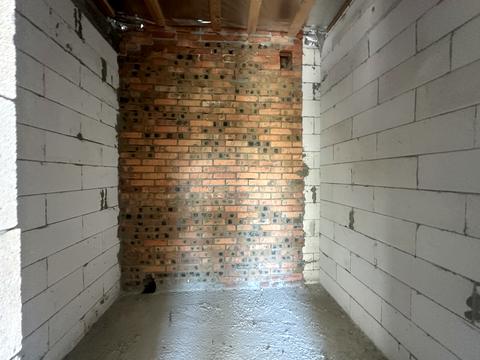 будинок за адресою грибна