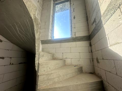 будинок за адресою грибна