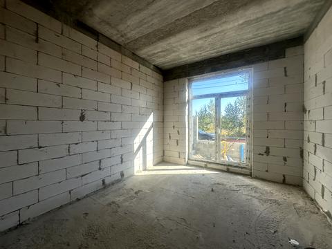 будинок за адресою грибна