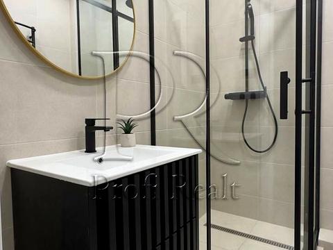 квартира по адресу Героев Небесной Сотни просп., 16/10