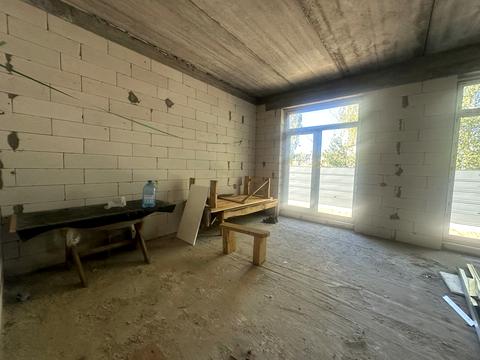 будинок за адресою грибна