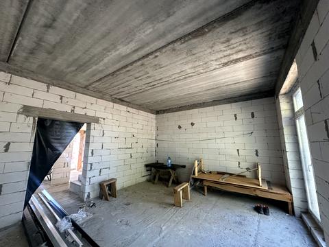 будинок за адресою грибна