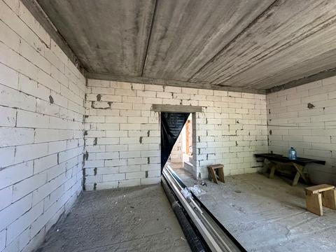 будинок за адресою грибна