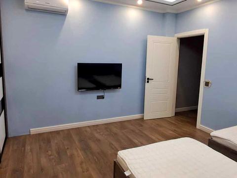 квартира за адресою Каховська вул., 56