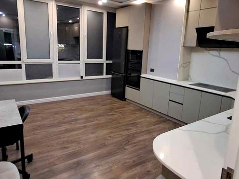 квартира за адресою Каховська вул., 56