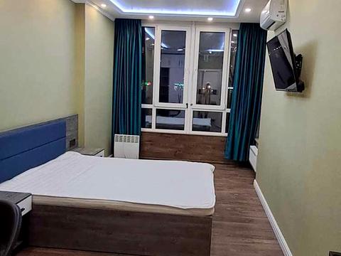 квартира за адресою Каховська вул., 56