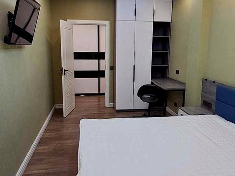 квартира за адресою Каховська вул., 56