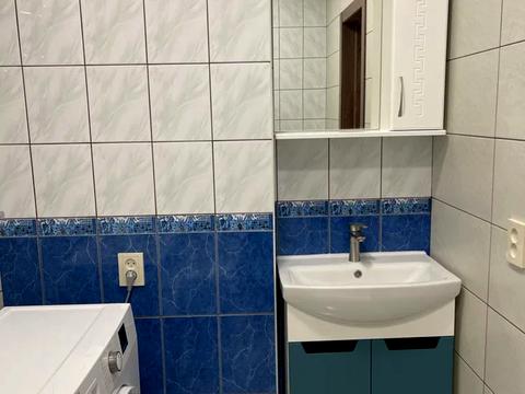 квартира за адресою В Шульнінийх, 25