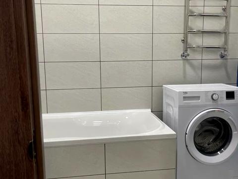 квартира за адресою В Шульнінийх, 25