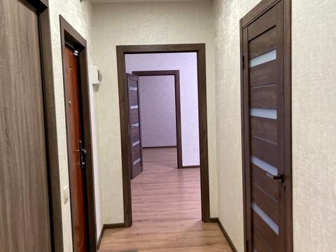 квартира за адресою В Шульнінийх, 25