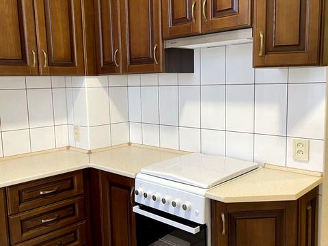 квартира за адресою В Шульнінийх, 25