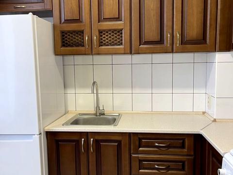 квартира за адресою В Шульнінийх, 25