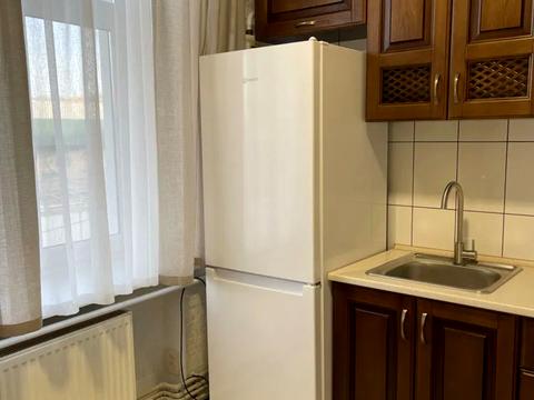 квартира за адресою В Шульнінийх, 25