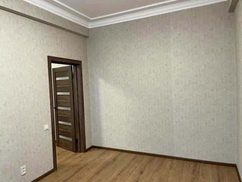 квартира за адресою В Шульнінийх, 25