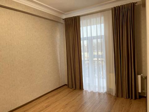 квартира за адресою В Шульнінийх, 25